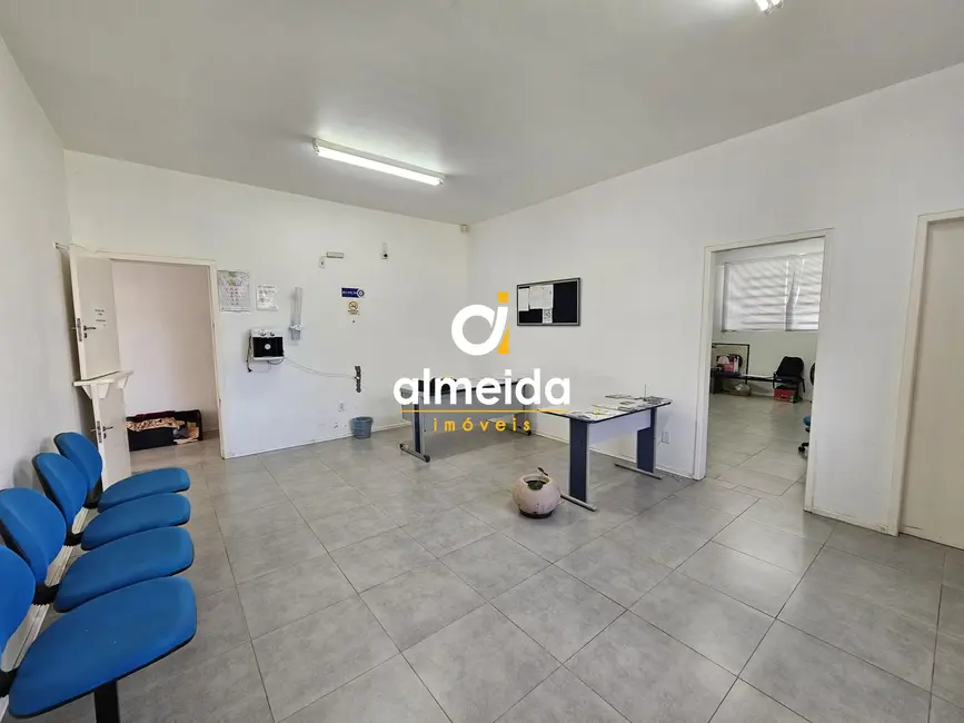 Terreno / Lote à venda, 2025m2 em Pé de Plátano, Santa Maria - RS - imagem 5 Foto 5 de Terreno / Lote à venda, 2025m2 em Pé de Plátano, Santa Maria - RS