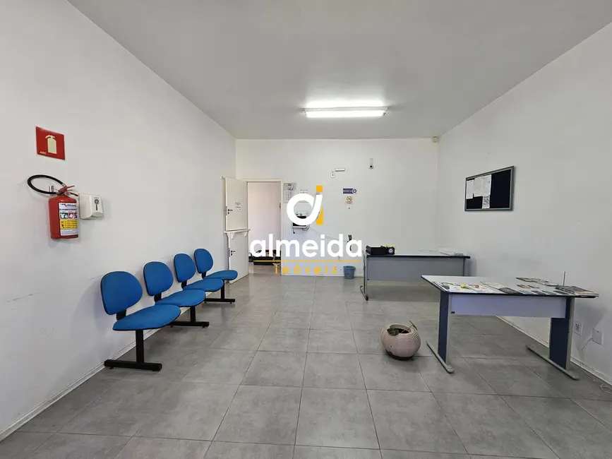 Terreno / Lote à venda, 2025m2 em Pé de Plátano, Santa Maria - RS - imagem 4 Foto 4 de Terreno / Lote à venda, 2025m2 em Pé de Plátano, Santa Maria - RS