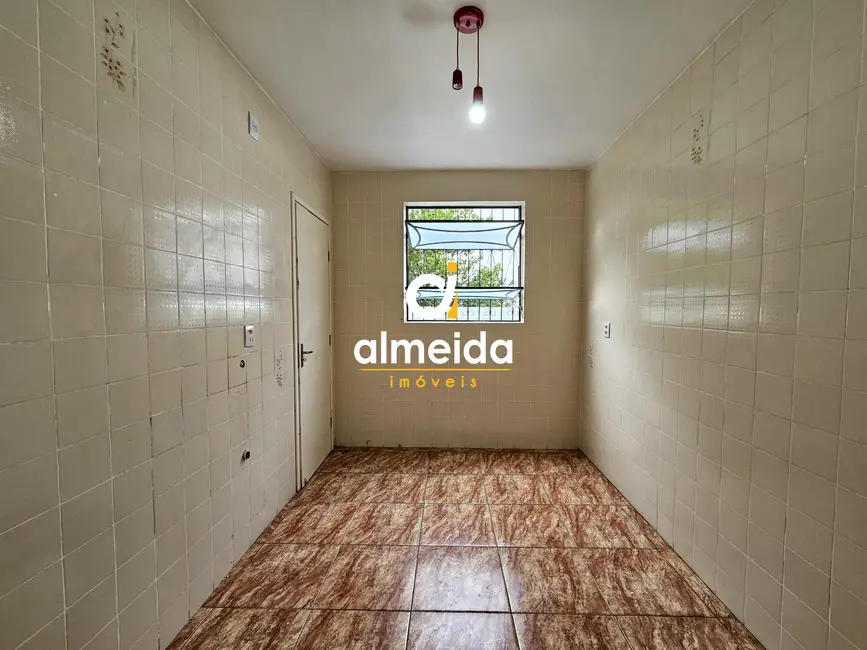 Apartamento com 1 quarto à venda, 50m2 em Menino Jesus, Santa Maria - RS - imagem 9 Foto 9 de Apartamento com 1 quarto à venda, 50m2 em Menino Jesus, Santa Maria - RS