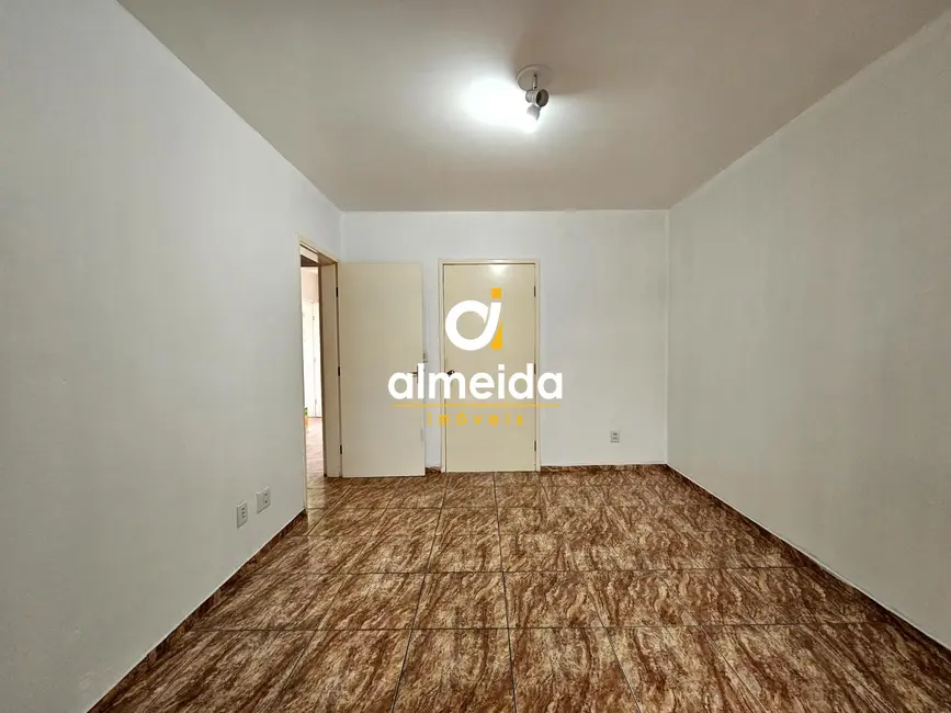 Apartamento com 1 quarto à venda, 50m2 em Menino Jesus, Santa Maria - RS - imagem 4 Foto 4 de Apartamento com 1 quarto à venda, 50m2 em Menino Jesus, Santa Maria - RS