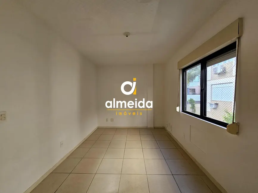 Apartamento com 1 quarto à venda, 59m2 em Nossa Senhora de Fátima, Santa Maria - RS - imagem 3 Foto 3 de Apartamento com 1 quarto à venda, 59m2 em Nossa Senhora de Fátima, Santa Maria - RS