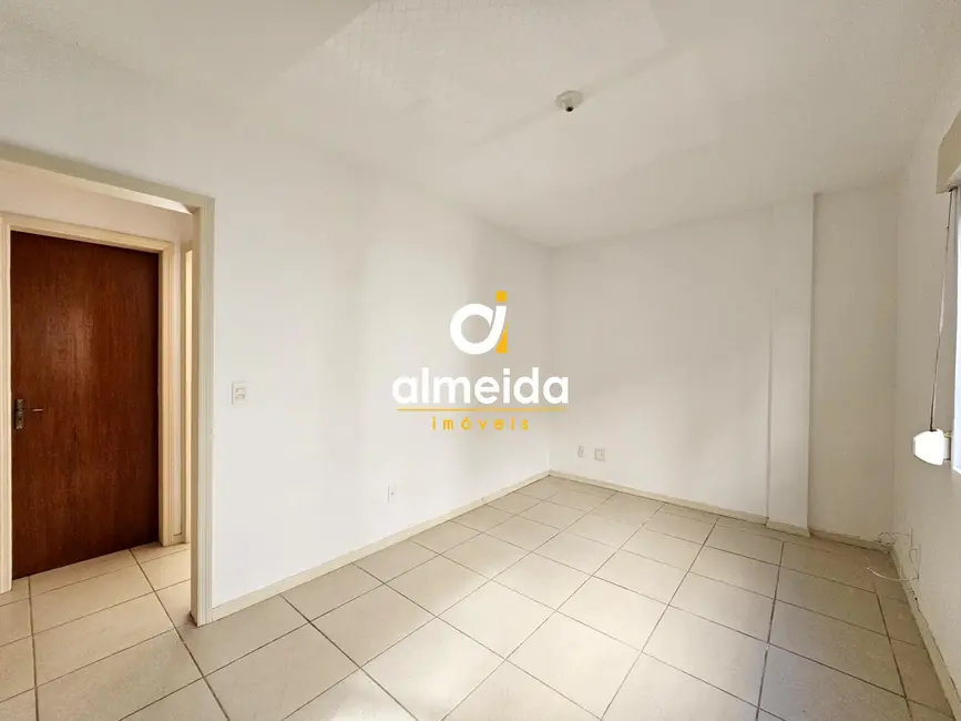 Apartamento com 1 quarto à venda, 59m2 em Nossa Senhora de Fátima, Santa Maria - RS - imagem 4 Foto 4 de Apartamento com 1 quarto à venda, 59m2 em Nossa Senhora de Fátima, Santa Maria - RS