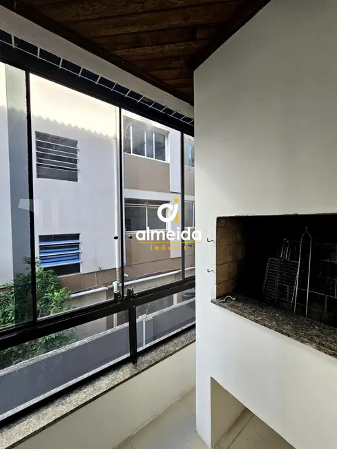 Apartamento com 1 quarto à venda, 59m2 em Nossa Senhora de Fátima, Santa Maria - RS - imagem 6 Foto 6 de Apartamento com 1 quarto à venda, 59m2 em Nossa Senhora de Fátima, Santa Maria - RS