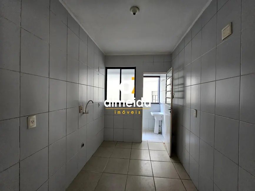 Apartamento com 1 quarto à venda, 59m2 em Nossa Senhora de Fátima, Santa Maria - RS - imagem 7 Foto 7 de Apartamento com 1 quarto à venda, 59m2 em Nossa Senhora de Fátima, Santa Maria - RS