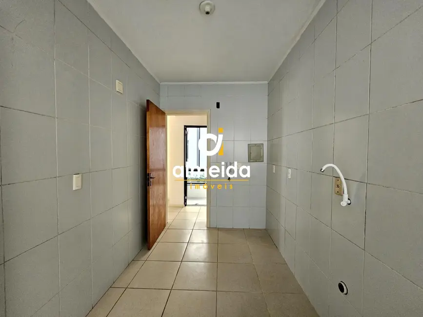 Apartamento com 1 quarto à venda, 59m2 em Nossa Senhora de Fátima, Santa Maria - RS - imagem 8 Foto 8 de Apartamento com 1 quarto à venda, 59m2 em Nossa Senhora de Fátima, Santa Maria - RS