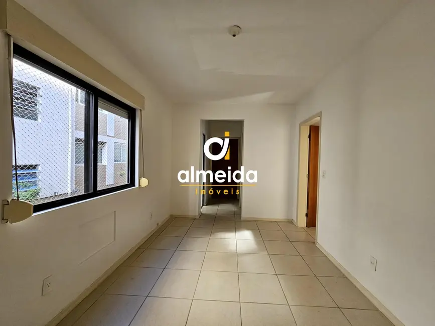 Apartamento com 1 quarto à venda, 59m2 em Nossa Senhora de Fátima, Santa Maria - RS - imagem 5 Foto 5 de Apartamento com 1 quarto à venda, 59m2 em Nossa Senhora de Fátima, Santa Maria - RS