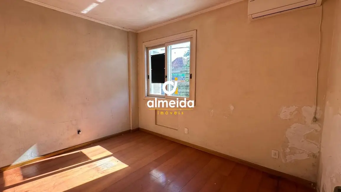 Apartamento com 3 quartos à venda, 106m2 em Centro, Santa Maria - RS - imagem 7 Foto 7 de Apartamento com 3 quartos à venda, 106m2 em Centro, Santa Maria - RS