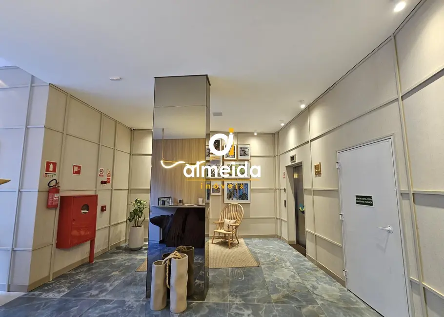 Foto 5 de Apartamento com 2 quartos à venda, 42m2 em Centro, Santa Maria - RS