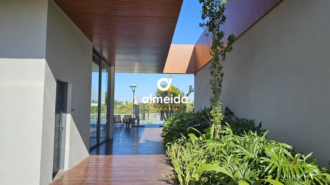 Foto 7 de Terreno / Lote à venda, 300m2 em Camobi, Santa Maria - RS