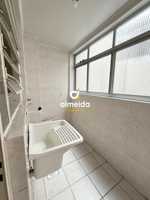 Apartamento com 2 quartos à venda, 65m2 em Nossa Senhora de Fátima, Santa Maria - RS - imagem 6 Foto 6 de Apartamento com 2 quartos à venda, 65m2 em Nossa Senhora de Fátima, Santa Maria - RS