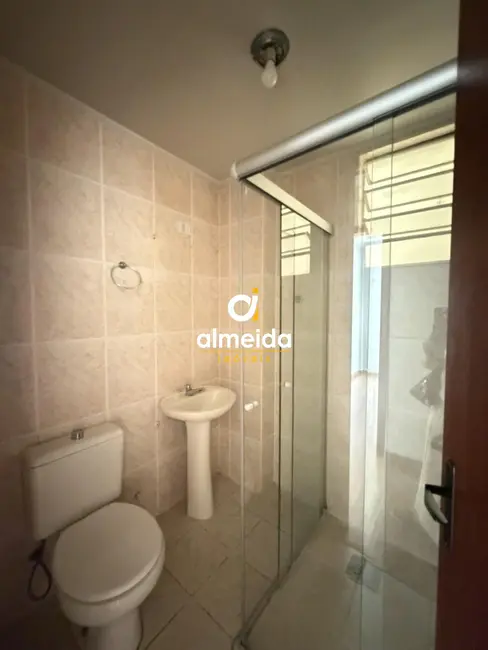 Apartamento com 2 quartos à venda, 65m2 em Nossa Senhora de Fátima, Santa Maria - RS - imagem 8 Foto 8 de Apartamento com 2 quartos à venda, 65m2 em Nossa Senhora de Fátima, Santa Maria - RS