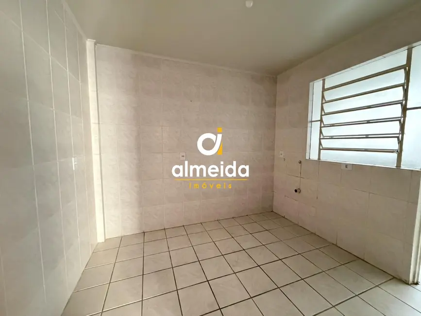 Apartamento com 2 quartos à venda, 65m2 em Nossa Senhora de Fátima, Santa Maria - RS - imagem 5 Foto 5 de Apartamento com 2 quartos à venda, 65m2 em Nossa Senhora de Fátima, Santa Maria - RS