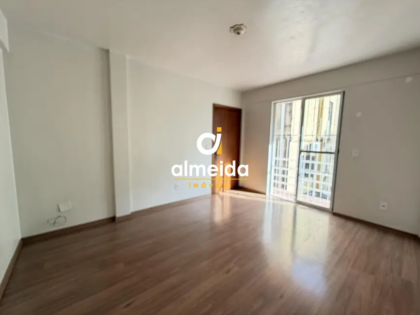 Apartamento com 2 quartos à venda, 65m2 em Nossa Senhora de Fátima, Santa Maria - RS - imagem 3 Foto 3 de Apartamento com 2 quartos à venda, 65m2 em Nossa Senhora de Fátima, Santa Maria - RS