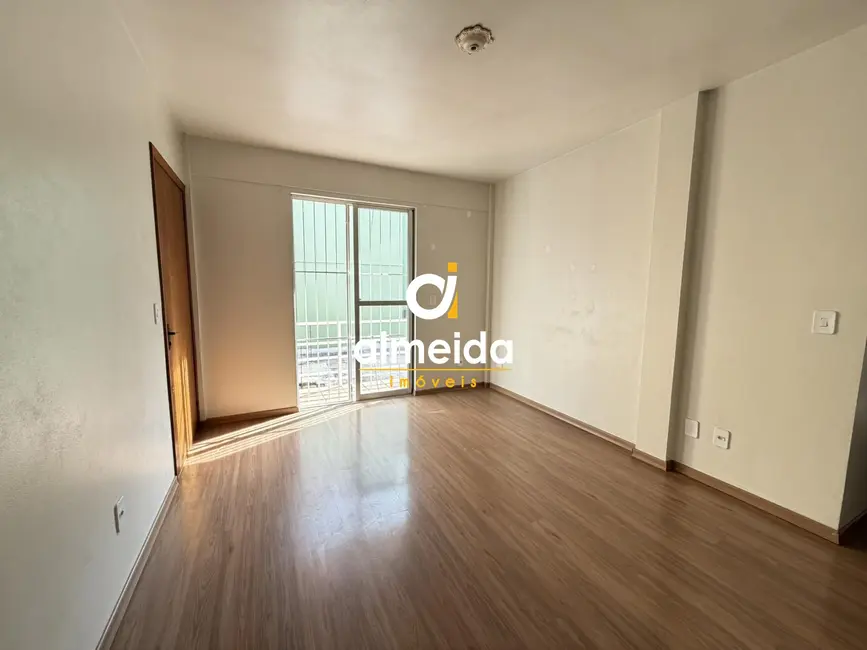 Apartamento com 2 quartos à venda, 65m2 em Nossa Senhora de Fátima, Santa Maria - RS - imagem 2 Foto 2 de Apartamento com 2 quartos à venda, 65m2 em Nossa Senhora de Fátima, Santa Maria - RS