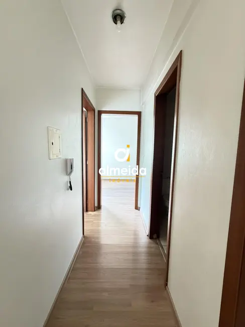 Apartamento com 2 quartos à venda, 65m2 em Nossa Senhora de Fátima, Santa Maria - RS - imagem 7 Foto 7 de Apartamento com 2 quartos à venda, 65m2 em Nossa Senhora de Fátima, Santa Maria - RS