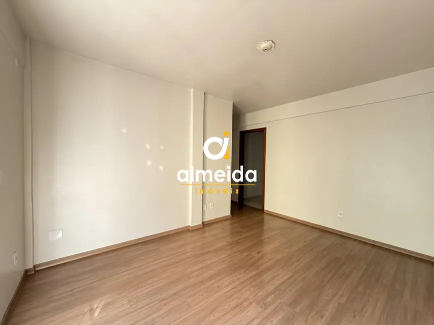 Apartamento com 2 quartos à venda, 65m2 em Nossa Senhora de Fátima, Santa Maria - RS - imagem 4 Foto 4 de Apartamento com 2 quartos à venda, 65m2 em Nossa Senhora de Fátima, Santa Maria - RS