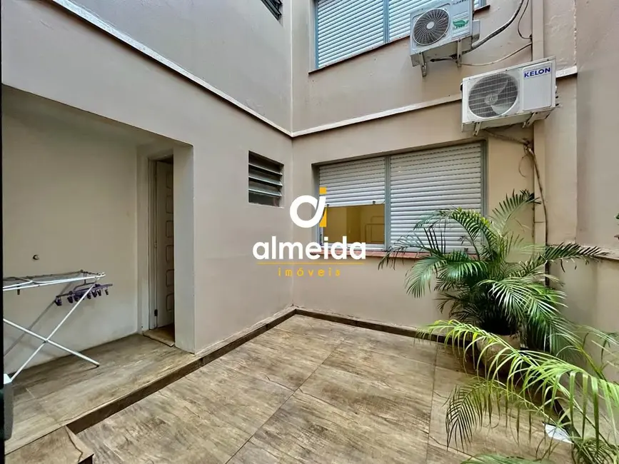 Apartamento com 2 quartos à venda, 91m2 em Centro, Santa Maria - RS - imagem 9 Foto 9 de Apartamento com 2 quartos à venda, 91m2 em Centro, Santa Maria - RS