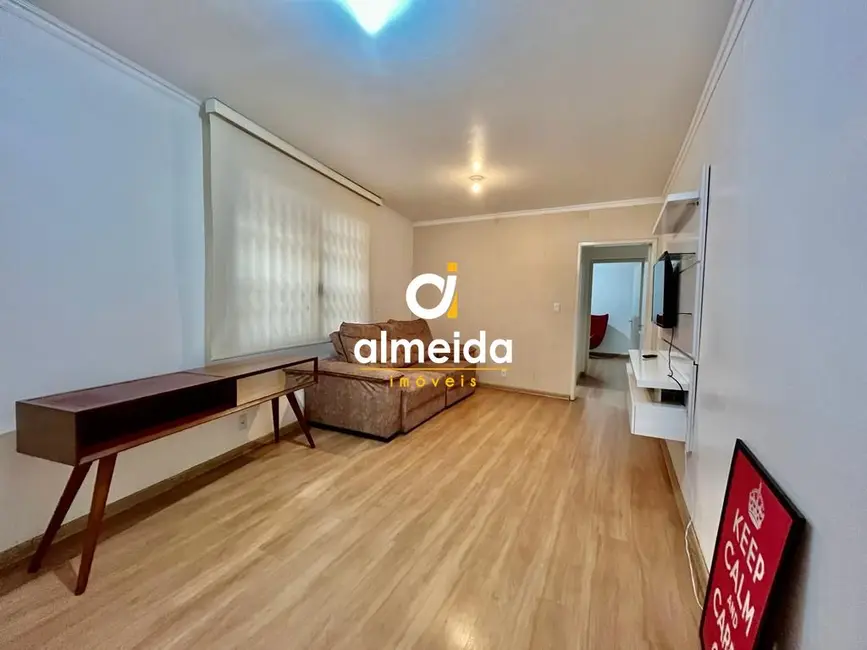 Apartamento com 2 quartos à venda, 91m2 em Centro, Santa Maria - RS - imagem 1 Foto 1 de Apartamento com 2 quartos à venda, 91m2 em Centro, Santa Maria - RS