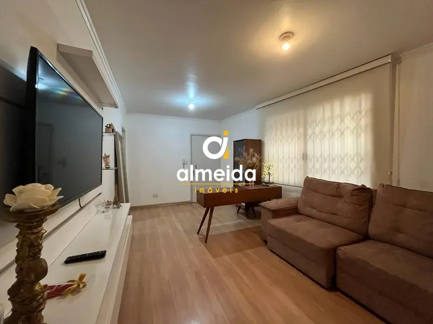 Apartamento com 2 quartos à venda, 91m2 em Centro, Santa Maria - RS - imagem 6 Foto 6 de Apartamento com 2 quartos à venda, 91m2 em Centro, Santa Maria - RS