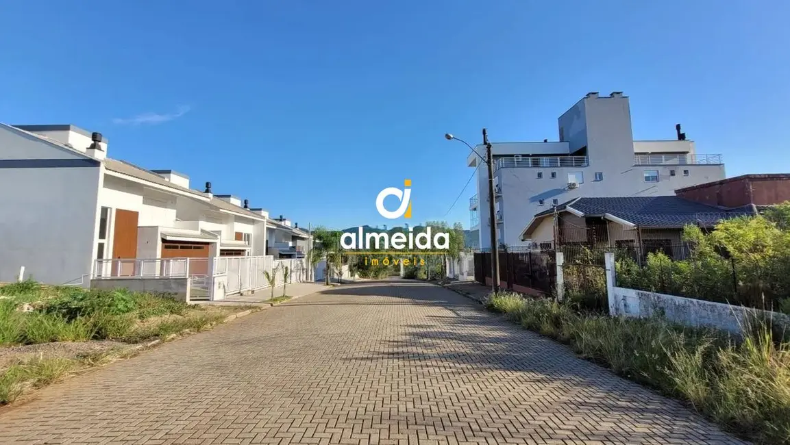 Terreno / Lote à venda, 450m2 em São José, Santa Maria - RS - imagem 1 Foto 1 de Terreno / Lote à venda, 450m2 em São José, Santa Maria - RS
