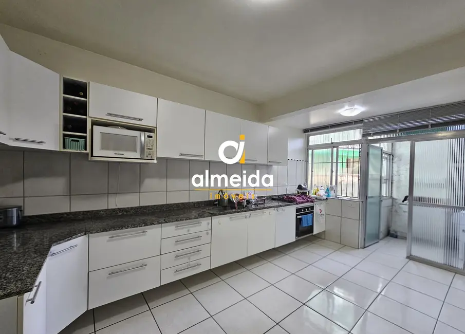 Foto 7 de Apartamento com 2 quartos à venda, 113m2 em Centro, Santa Maria - RS