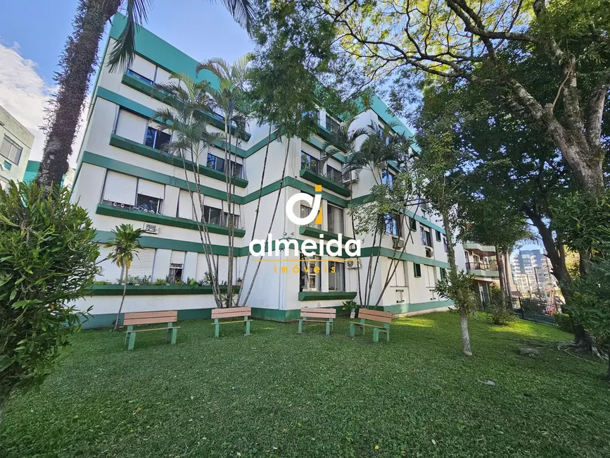 Apartamento com 2 quartos à venda, 113m2 em Centro, Santa Maria - RS - imagem 1 Foto 1 de Apartamento com 2 quartos à venda, 113m2 em Centro, Santa Maria - RS