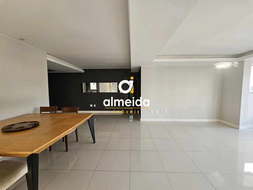 Foto 7 de Apartamento com 3 quartos à venda, 187m2 em Centro, Santa Maria - RS