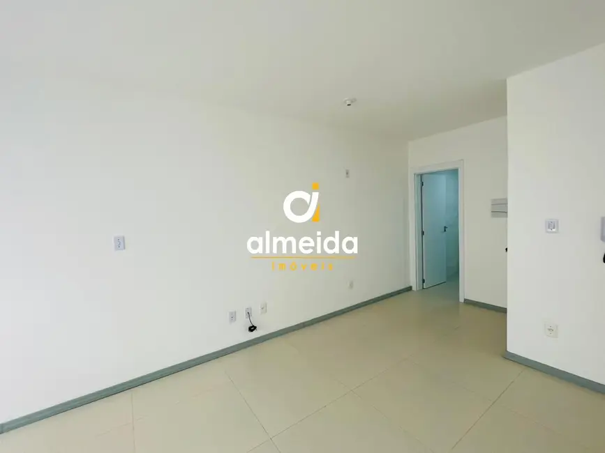 Apartamento com 1 quarto para alugar, 26m2 em Camobi, Santa Maria - RS - imagem 7 Foto 7 de Apartamento com 1 quarto para alugar, 26m2 em Camobi, Santa Maria - RS