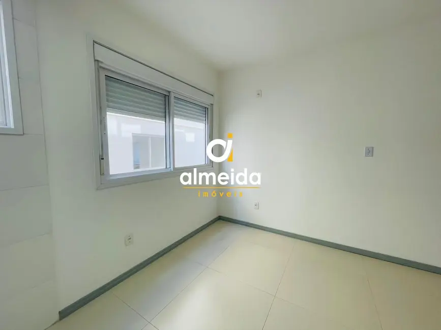 Apartamento com 1 quarto para alugar, 26m2 em Camobi, Santa Maria - RS - imagem 2 Foto 2 de Apartamento com 1 quarto para alugar, 26m2 em Camobi, Santa Maria - RS