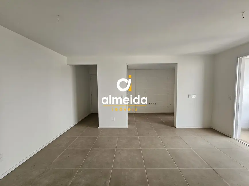 Foto 8 de Apartamento com 2 quartos à venda, 83m2 em Menino Jesus, Santa Maria - RS