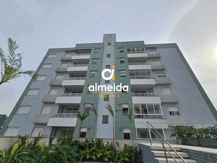 Foto 1 de Apartamento com 2 quartos à venda, 83m2 em Menino Jesus, Santa Maria - RS