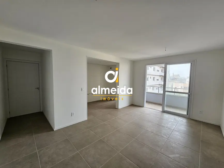 Foto 7 de Apartamento com 2 quartos à venda, 83m2 em Menino Jesus, Santa Maria - RS