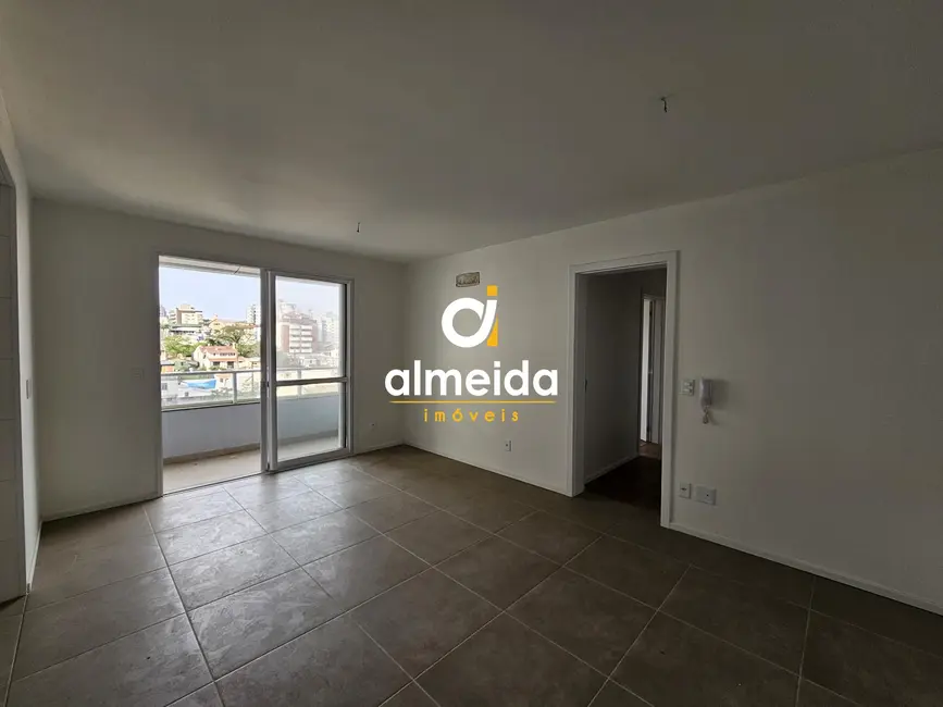 Foto 5 de Apartamento com 2 quartos à venda, 83m2 em Menino Jesus, Santa Maria - RS