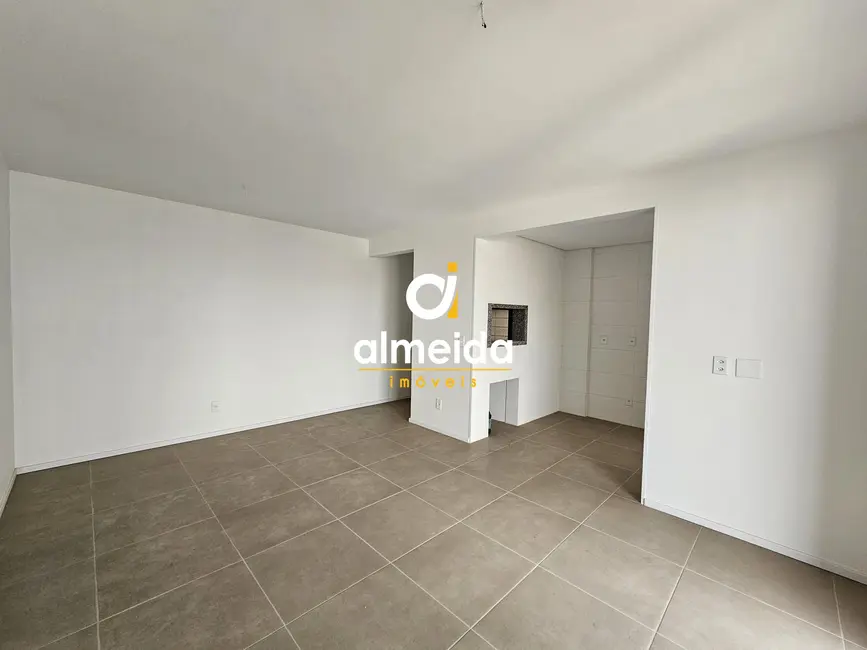 Foto 9 de Apartamento com 2 quartos à venda, 83m2 em Menino Jesus, Santa Maria - RS