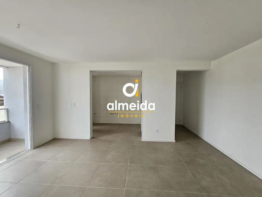 Apartamento com 2 quartos à venda, 83m2 em Menino Jesus, Santa Maria - RS - imagem 9 Foto 9 de Apartamento com 2 quartos à venda, 83m2 em Menino Jesus, Santa Maria - RS