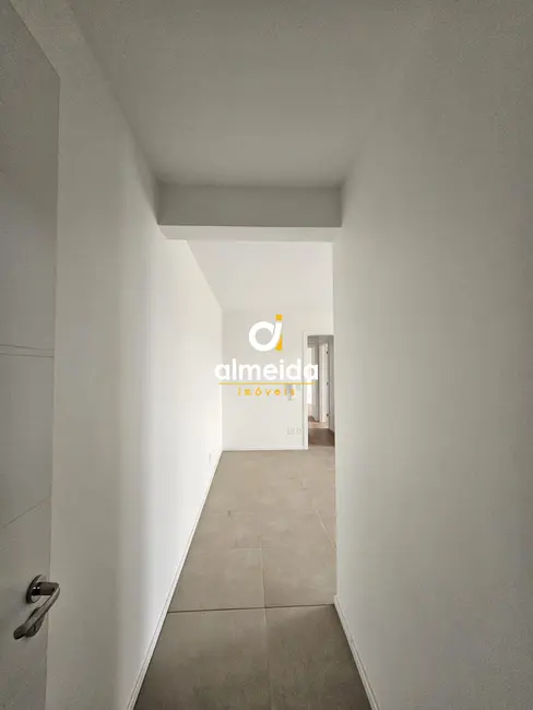 Apartamento com 2 quartos à venda, 83m2 em Menino Jesus, Santa Maria - RS - imagem 5 Foto 5 de Apartamento com 2 quartos à venda, 83m2 em Menino Jesus, Santa Maria - RS