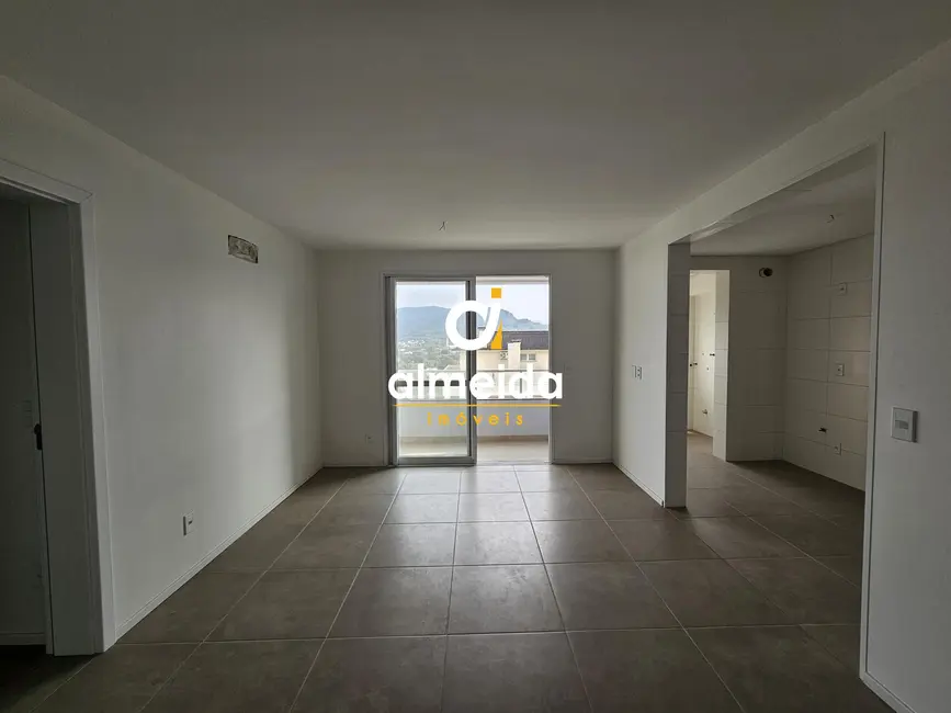 Apartamento com 2 quartos à venda, 83m2 em Menino Jesus, Santa Maria - RS - imagem 6 Foto 6 de Apartamento com 2 quartos à venda, 83m2 em Menino Jesus, Santa Maria - RS
