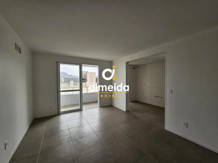 Apartamento com 2 quartos à venda, 83m2 em Menino Jesus, Santa Maria - RS - imagem 7 Foto 7 de Apartamento com 2 quartos à venda, 83m2 em Menino Jesus, Santa Maria - RS