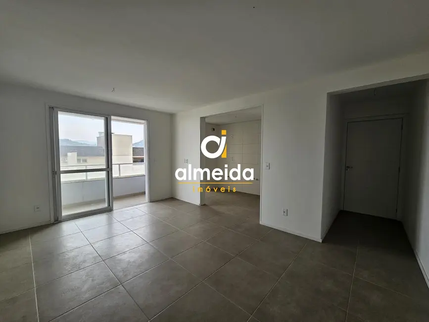 Apartamento com 2 quartos à venda, 83m2 em Menino Jesus, Santa Maria - RS - imagem 8 Foto 8 de Apartamento com 2 quartos à venda, 83m2 em Menino Jesus, Santa Maria - RS