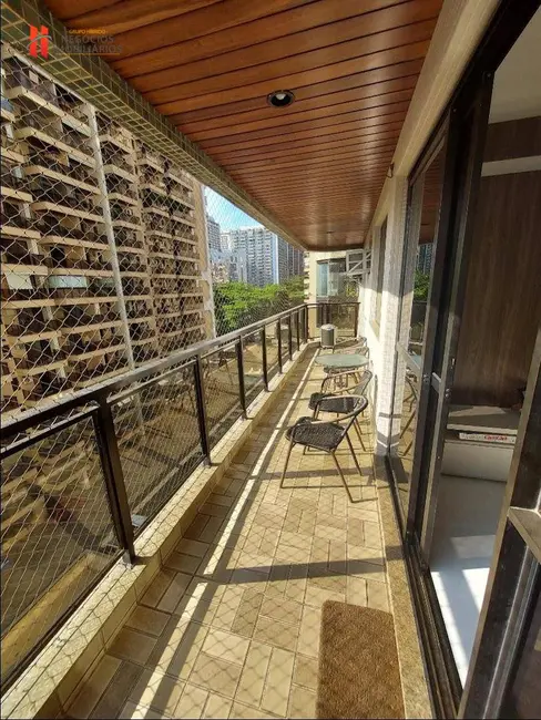 Apartamento com 2 quartos à venda, 96m2 em Barra da Tijuca, Rio De Janeiro - RJ - imagem 8 Foto 8 de Apartamento com 2 quartos à venda, 96m2 em Barra da Tijuca, Rio De Janeiro - RJ