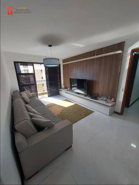 Apartamento com 2 quartos à venda, 96m2 em Barra da Tijuca, Rio De Janeiro - RJ - imagem 1 Foto 1 de Apartamento com 2 quartos à venda, 96m2 em Barra da Tijuca, Rio De Janeiro - RJ