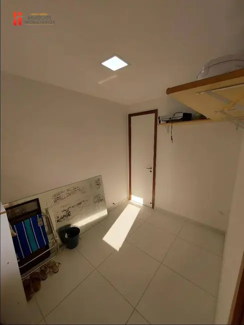 Apartamento com 2 quartos à venda, 96m2 em Barra da Tijuca, Rio De Janeiro - RJ - imagem 5 Foto 5 de Apartamento com 2 quartos à venda, 96m2 em Barra da Tijuca, Rio De Janeiro - RJ