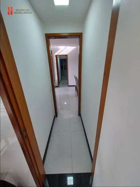 Apartamento com 2 quartos à venda, 96m2 em Barra da Tijuca, Rio De Janeiro - RJ - imagem 6 Foto 6 de Apartamento com 2 quartos à venda, 96m2 em Barra da Tijuca, Rio De Janeiro - RJ