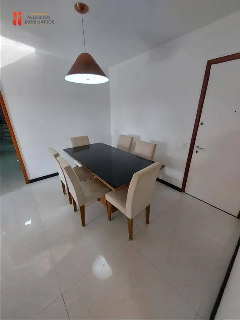 Apartamento com 2 quartos à venda, 96m2 em Barra da Tijuca, Rio De Janeiro - RJ - imagem 7 Foto 7 de Apartamento com 2 quartos à venda, 96m2 em Barra da Tijuca, Rio De Janeiro - RJ