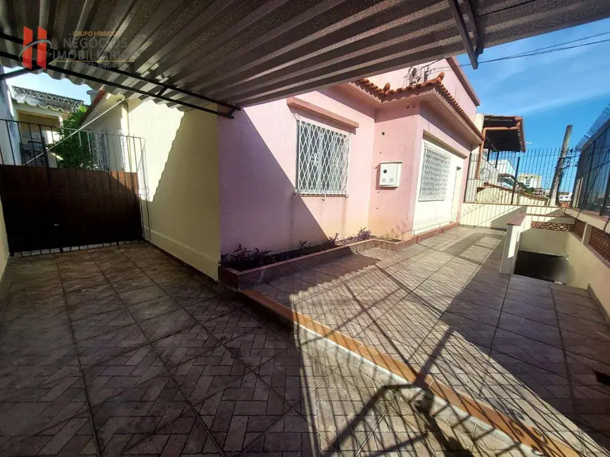 Foto 2 de Casa com 4 quartos à venda, 360m2 em Jardim Vinte e Cinco de Agosto, Duque De Caxias - RJ