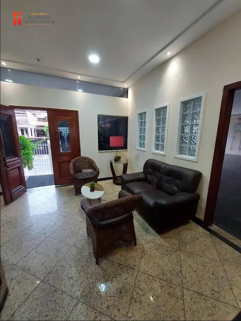 Apartamento com 3 quartos à venda, 119m2 em Parque Paulicéia, Duque De Caxias - RJ - imagem 4 Foto 4 de Apartamento com 3 quartos à venda, 119m2 em Parque Paulicéia, Duque De Caxias - RJ