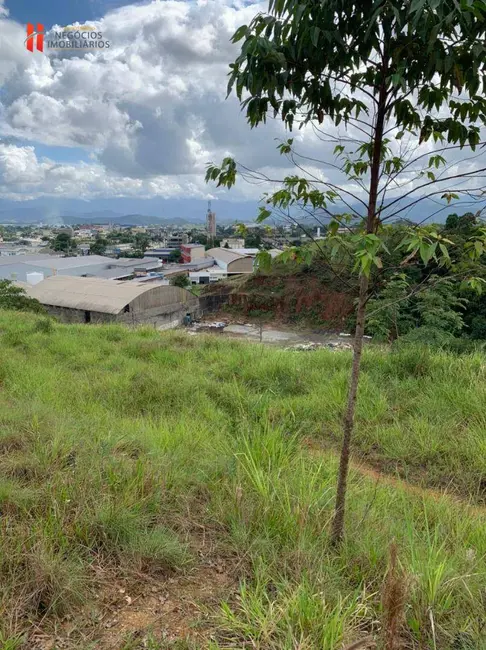 Terreno / Lote à venda, 388m2 em Chácaras Rio-Petrópolis, Duque De Caxias - RJ - imagem 2 Foto 2 de Terreno / Lote à venda, 388m2 em Chácaras Rio-Petrópolis, Duque De Caxias - RJ