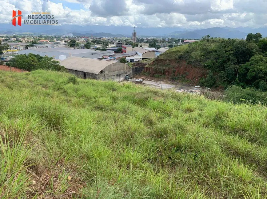 Foto 1 de Terreno / Lote à venda, 388m2 em Chácaras Rio-Petrópolis, Duque De Caxias - RJ