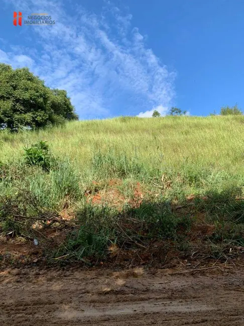 Foto 2 de Terreno / Lote à venda, 382m2 em Chácaras Rio-Petrópolis, Duque De Caxias - RJ