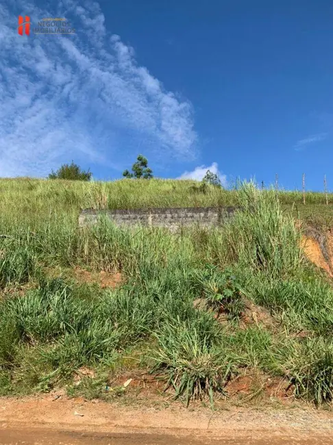 Foto 1 de Terreno / Lote à venda, 382m2 em Chácaras Rio-Petrópolis, Duque De Caxias - RJ